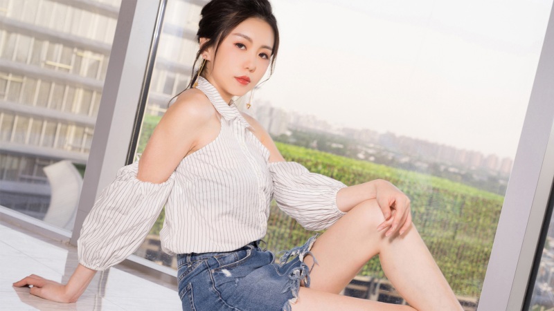 原神魈怎么配队 魈配队阵容推荐